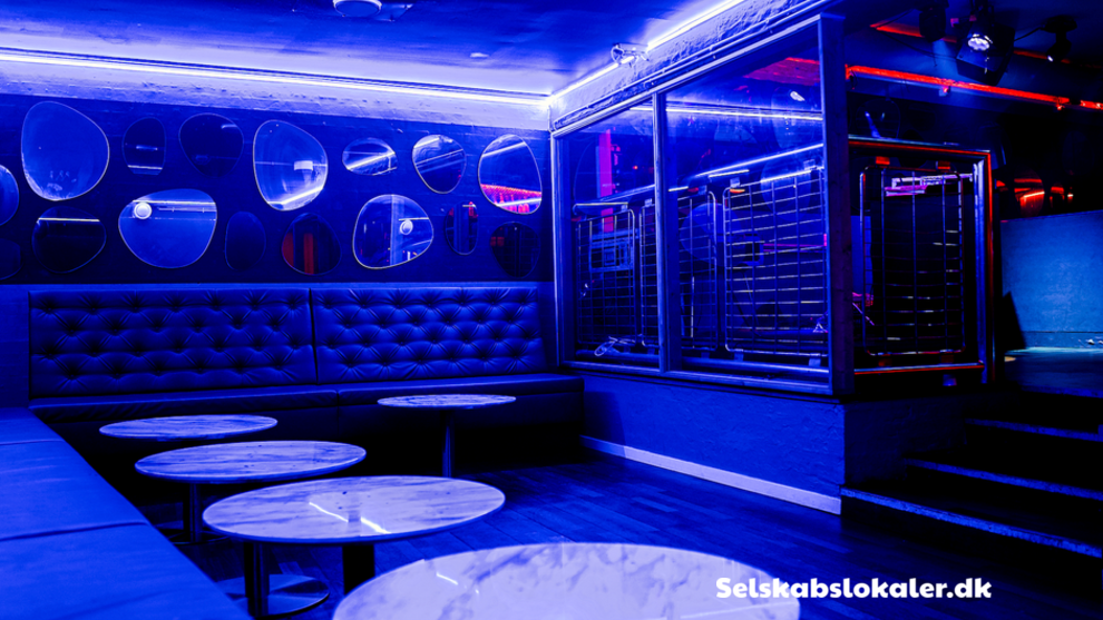 Vindegade 67, 5000 Odense C