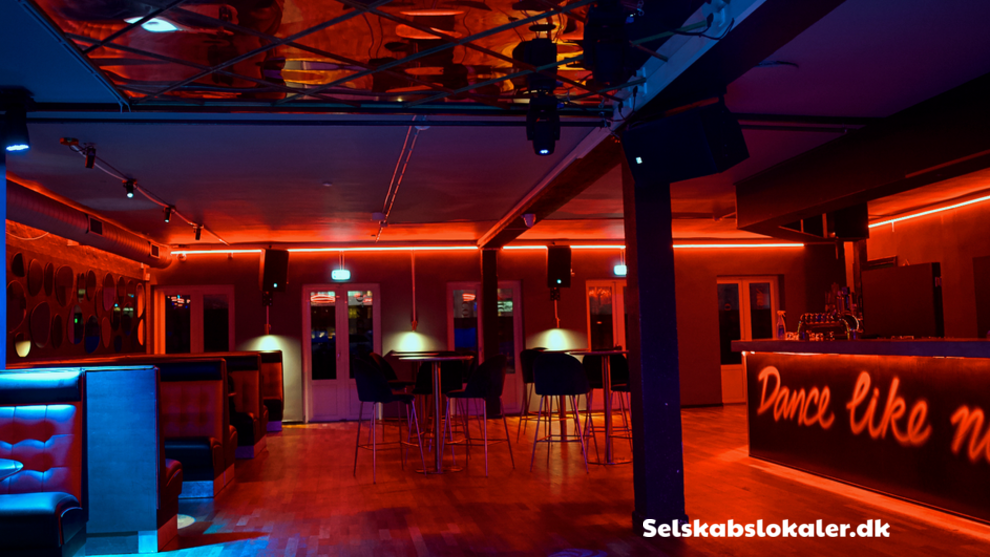 Vindegade 67, 5000 Odense C