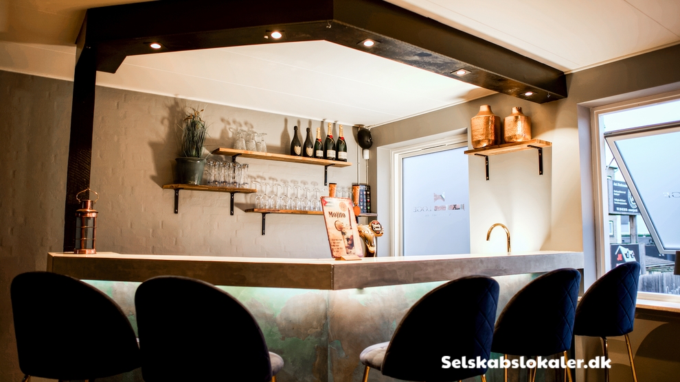 VINDEGADE 67, 5000 Odense C