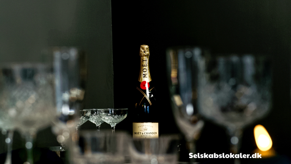 VINDEGADE 67, 5000 Odense C