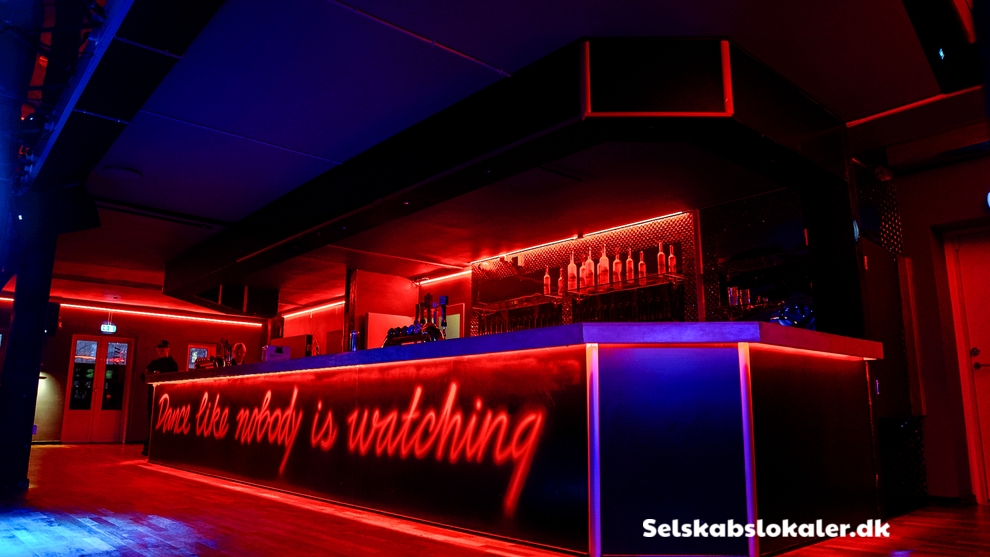 vindegade 67, 5000 Odense C