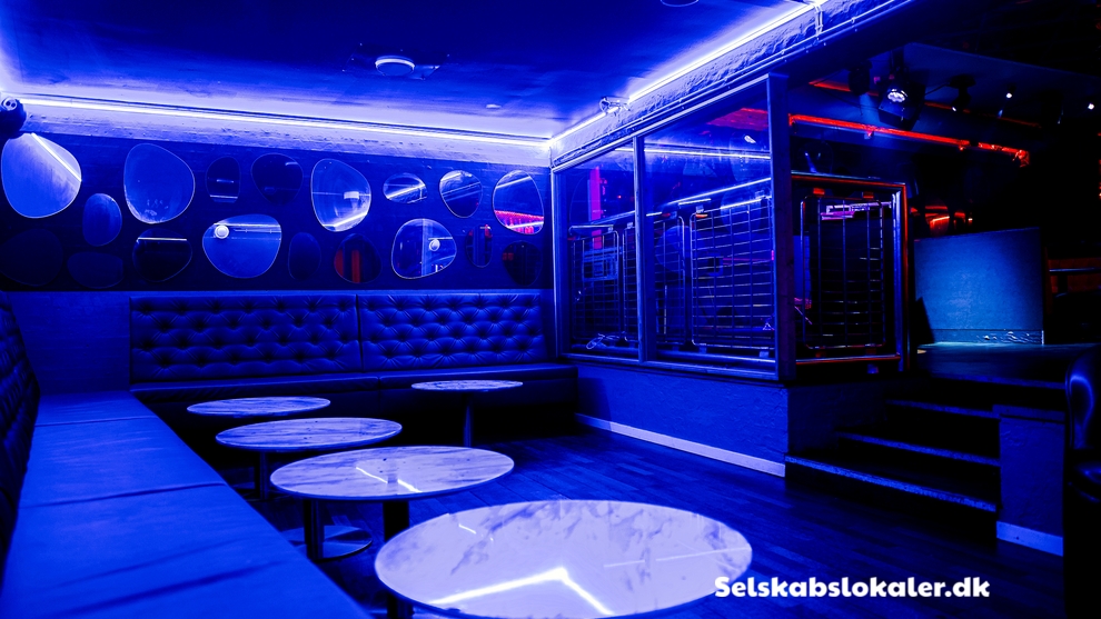 vindegade 67, 5000 Odense C