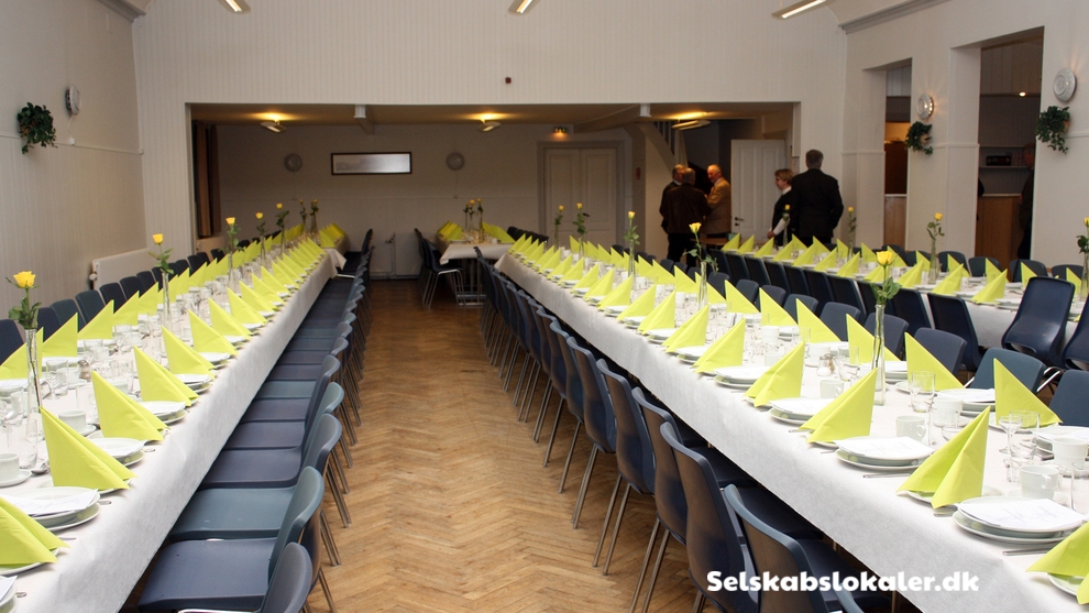 Sønderbakken 4 Glud, 7130 Juelsminde