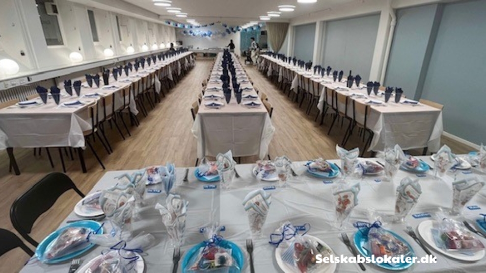 Nyrnberggade 35, 2300 København S