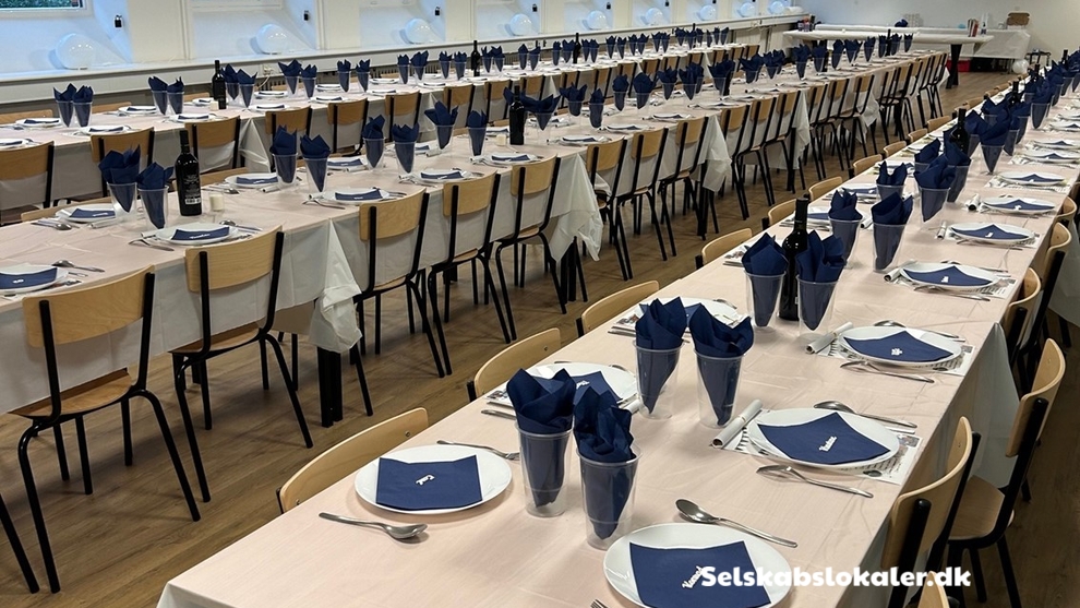 Nyrnberggade 35, 2300 København S