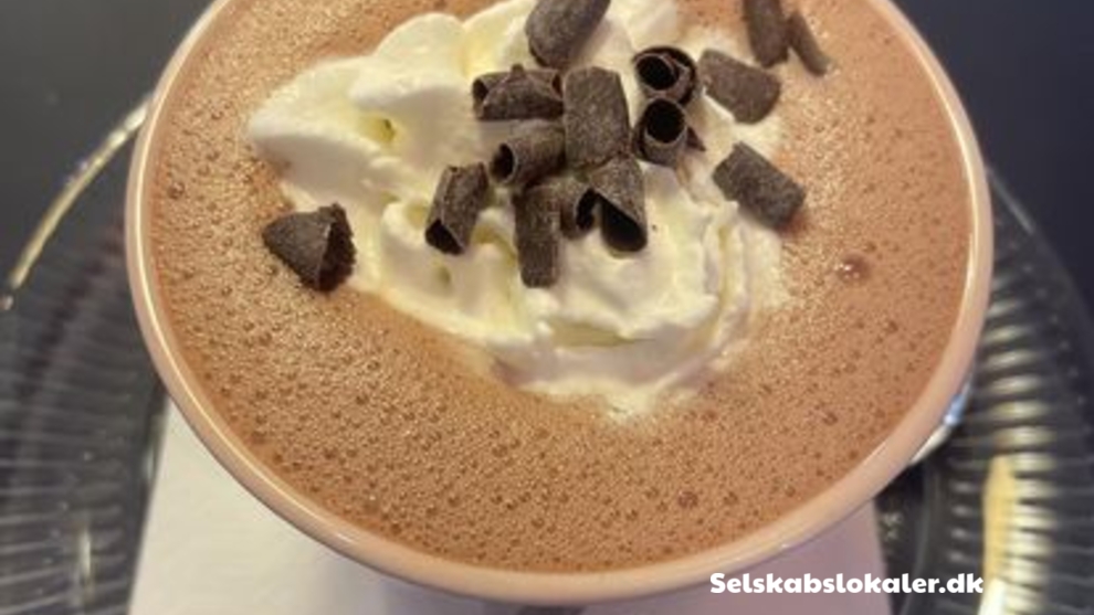 Skæringvej 90, 8520 Lystrup