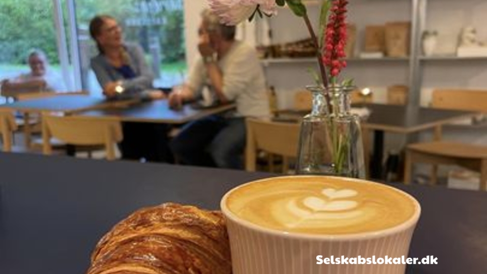 Skæringvej 90, 8520 Lystrup