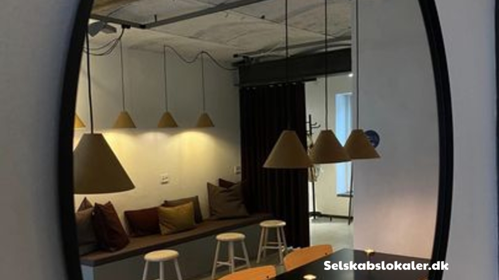 Skæringvej 90, 8520 Lystrup