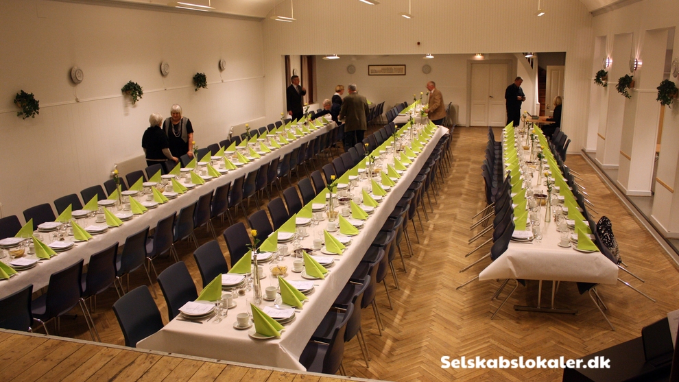 Sønderbakken 4 Glud, 7130 Juelsminde