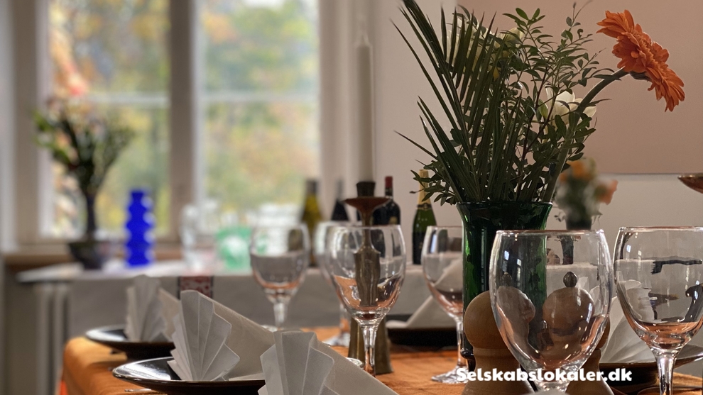 Fælledvej 12, 2200 København N