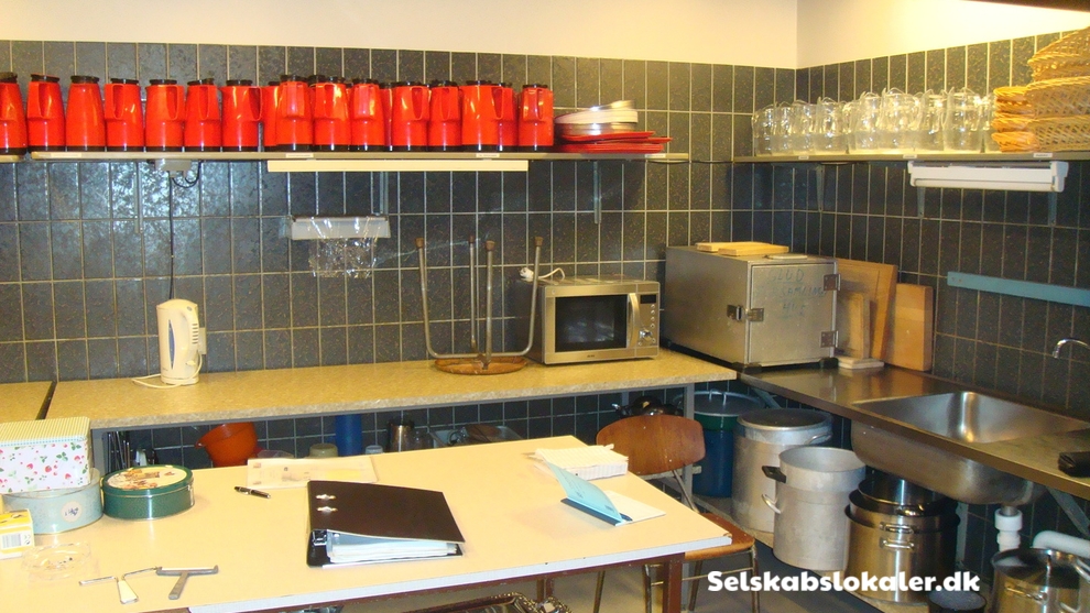 Sønderbakken 4 Glud, 7130 Juelsminde