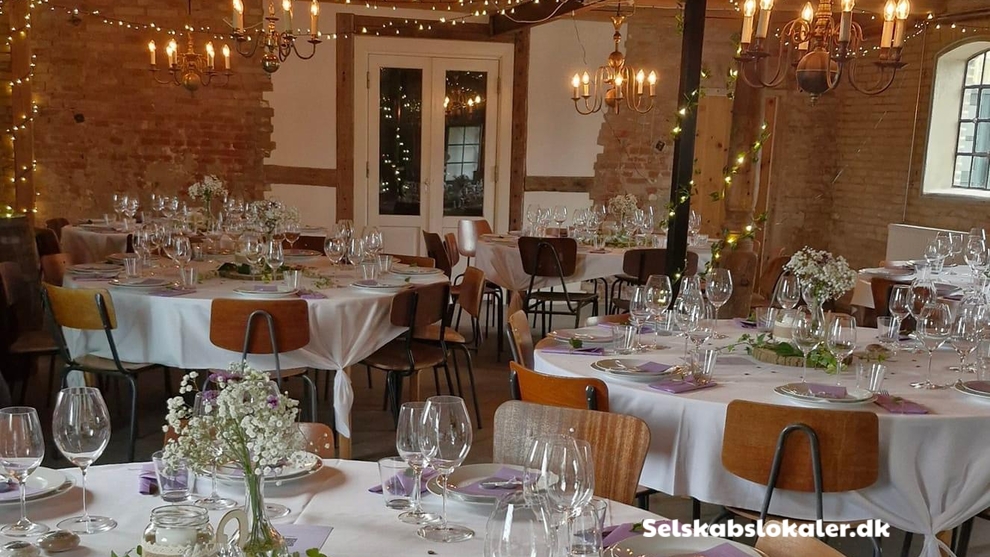 Bellingevej 85, 5250 Odense SV