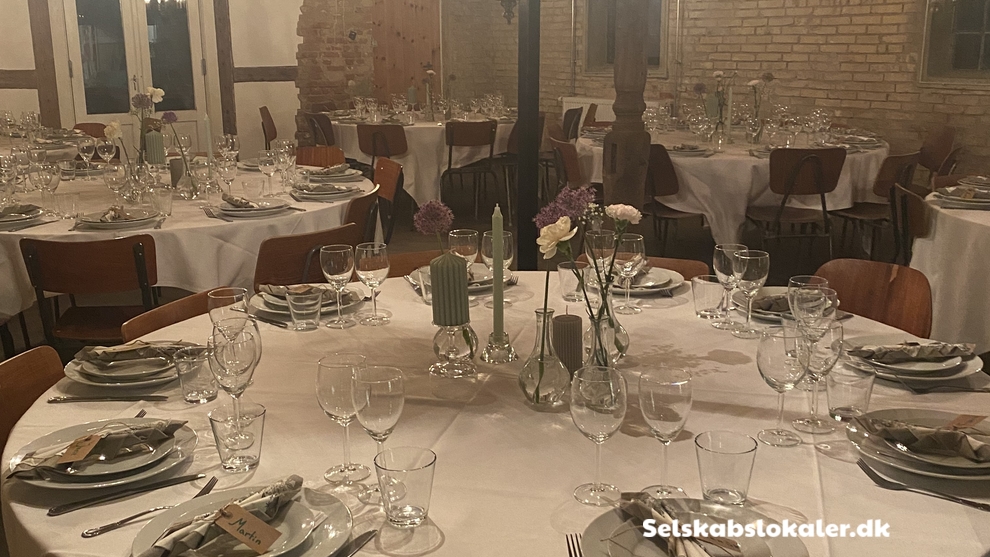 Bellingevej 85, 5250 Odense SV