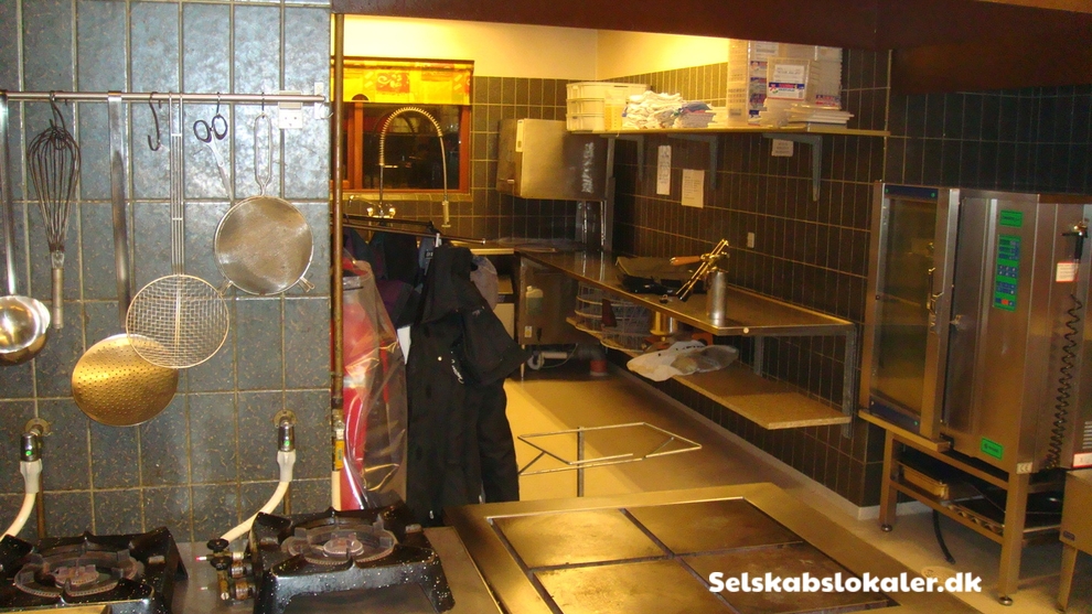 Sønderbakken 4 Glud, 7130 Juelsminde