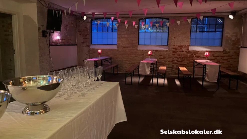 Slagtehusgade 5e, 1715 København V