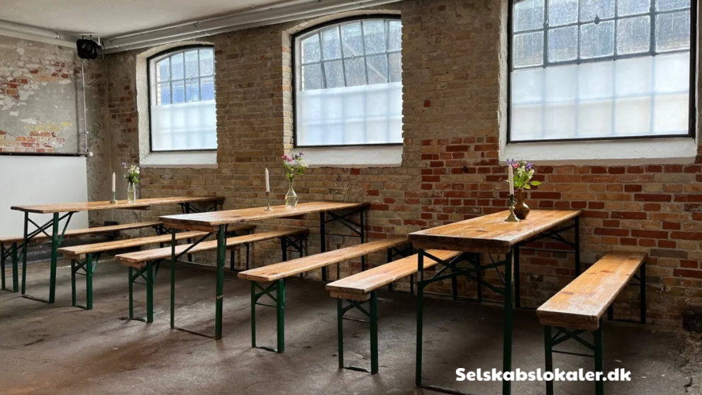 Slagtehusgade 5e, 1715 København V