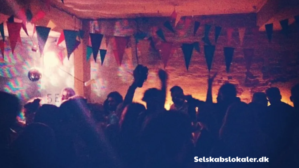 Slagtehusgade 5e, 1715 København V