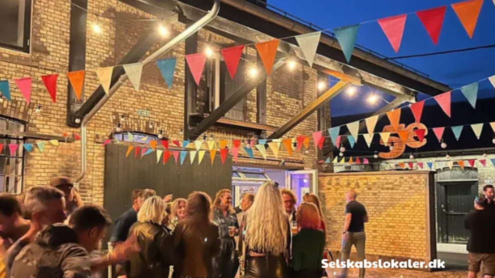 Slagtehusgade 5e, 1715 København V