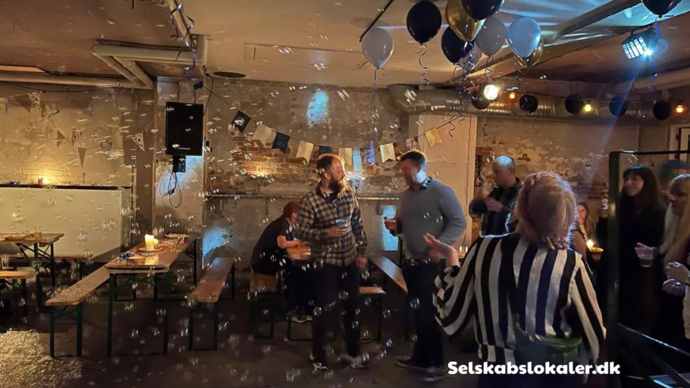 Slagtehusgade 5e, 1715 København V