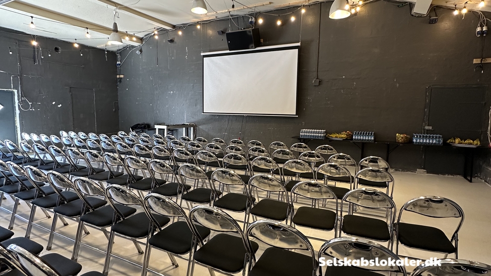 skudehavnsvej 13, 2150 København Ø