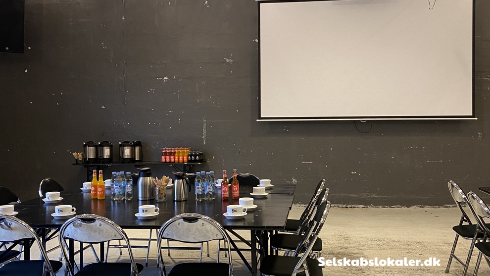 skudehavnsvej 13, 2150 København Ø