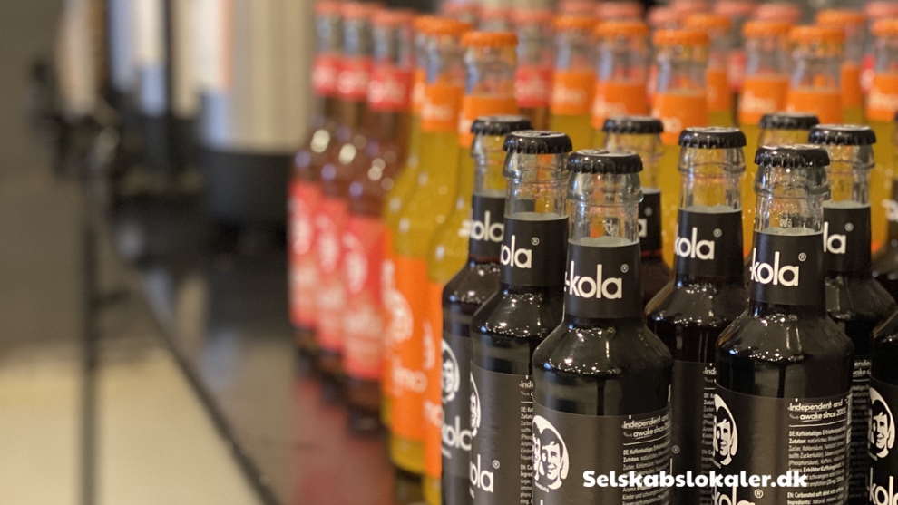 skudehavnsvej 13, 2150 København Ø