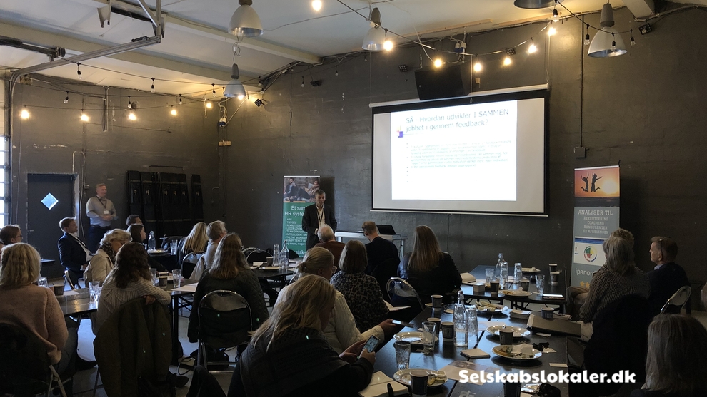 skudehavnsvej 13, 2150 København Ø