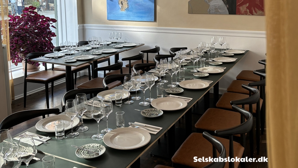 smallegade 39, 2000 Frederiksberg C