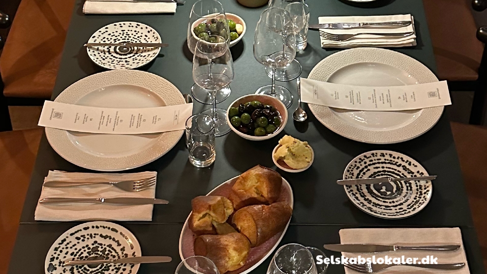 smallegade 39, 2000 Frederiksberg C