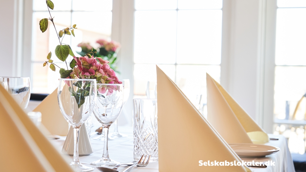 Tokkerodvej 24, 5462 Morud