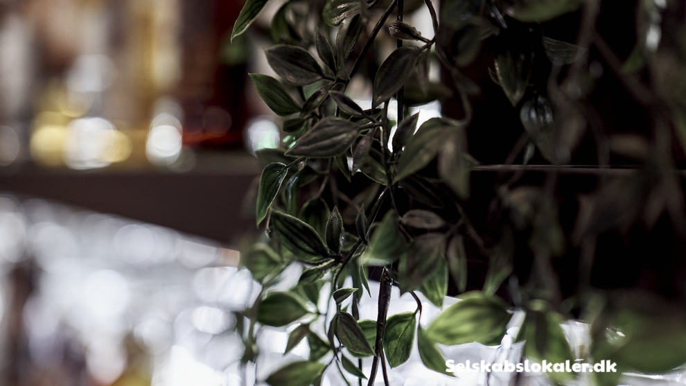 Hvidkildevej 64, 2400 København NV