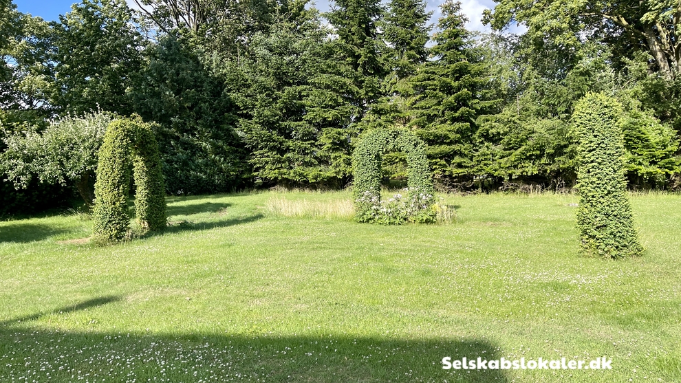 Suserupvej 55, 4180 Sorø