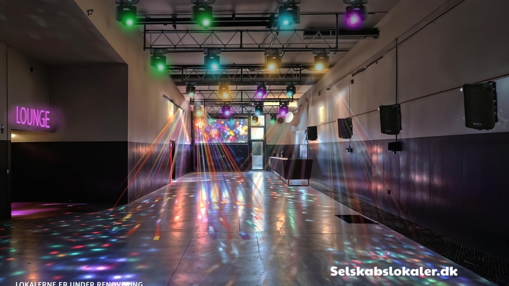 Blushøjvej 10, 2450 København SV