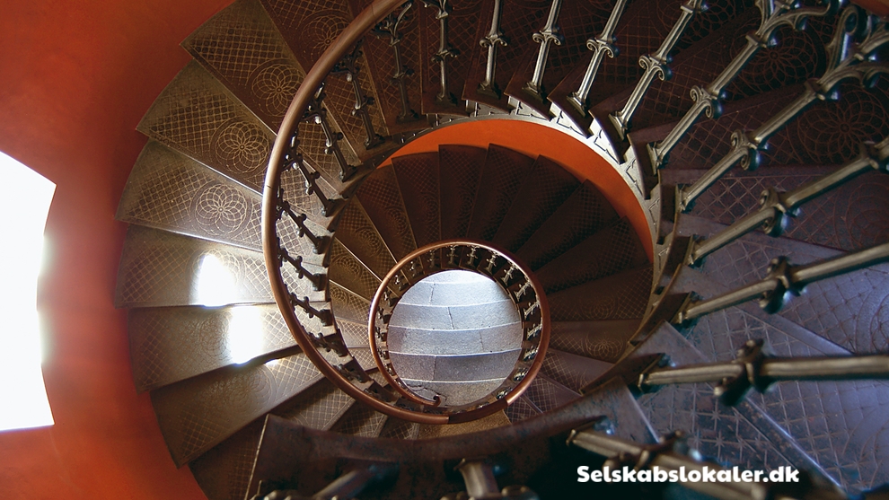 Broholmsvej 32, 5884 Gudme