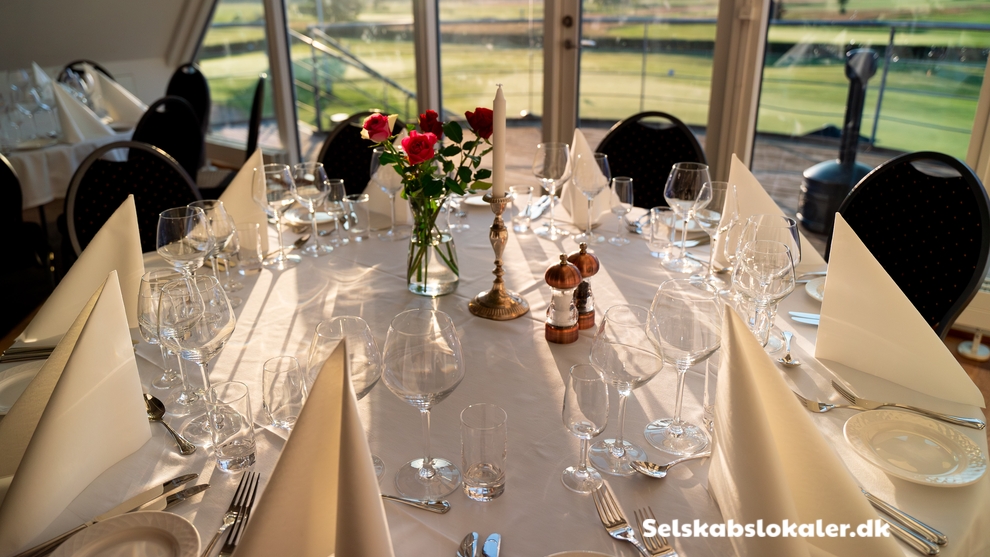 Køgevej 275, 2635 Ishøj