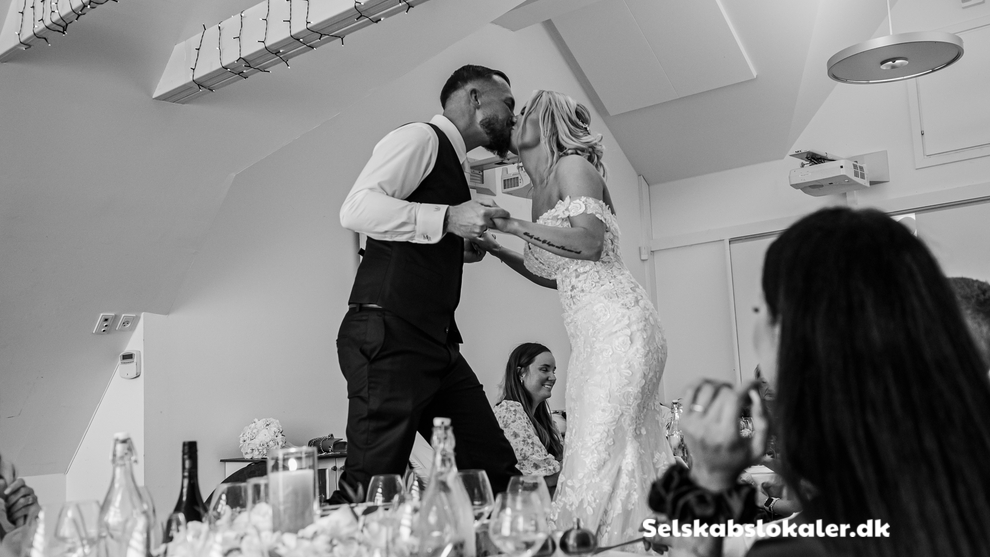 Køgevej 275, 2635 Ishøj