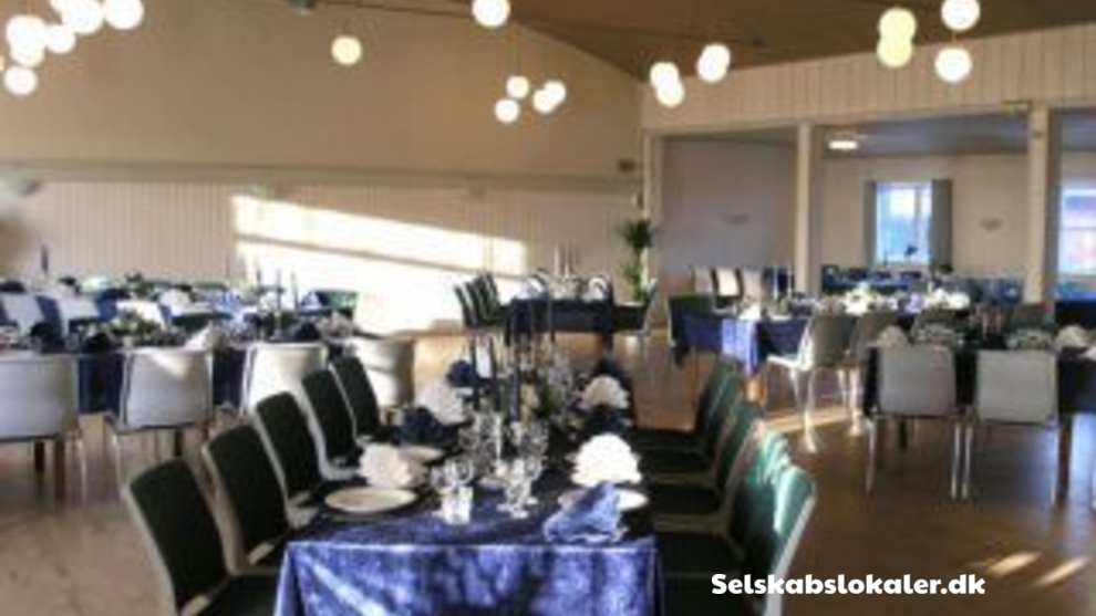 Møllevej 19, 4683 Rønnede