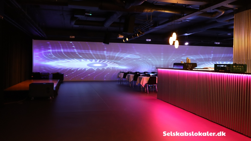 Skt. Knuds Torv 9, 8000 Århus C