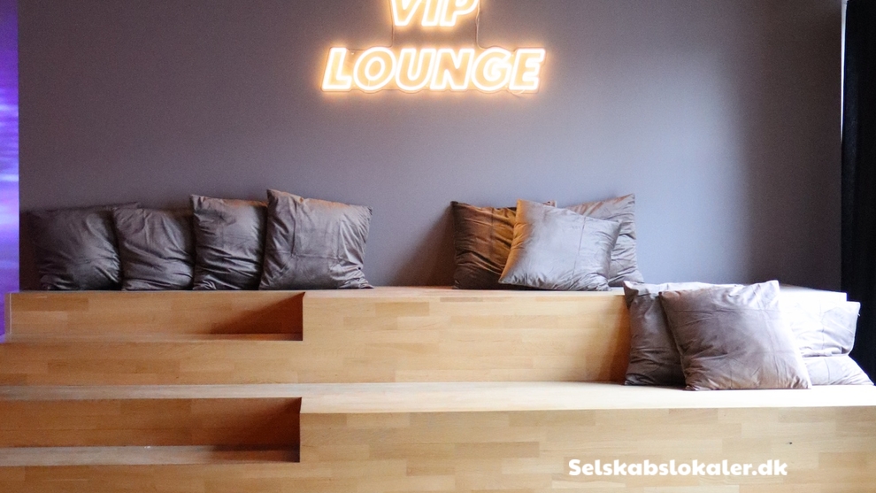 Skt. Knuds Torv 9, 8000 Århus C