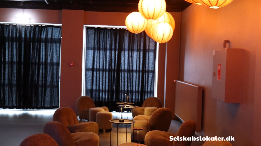 Skt. Knuds Torv 9, 8000 Århus C