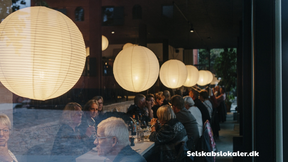 Maltvej 12, st., 8400 Ebeltoft