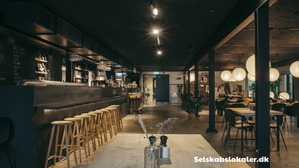 Maltvej 12, st., 8400 Ebeltoft