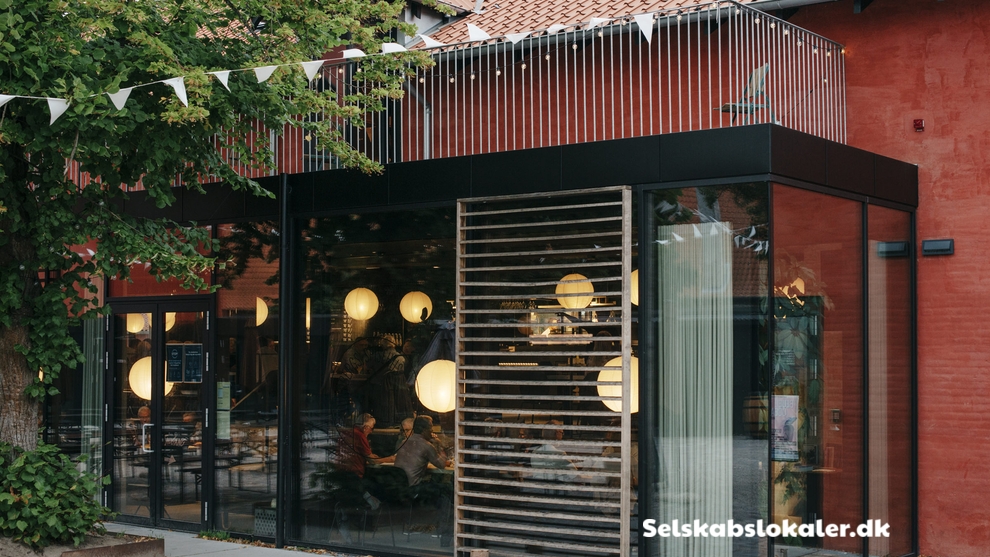 Maltvej 12, st., 8400 Ebeltoft