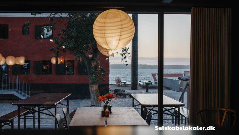 Maltvej 12, st., 8400 Ebeltoft