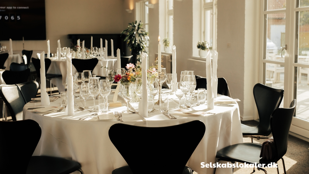 Søborgvej 20, 7130 Juelsminde