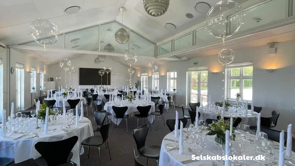 Søborgvej 20, 7130 Juelsminde