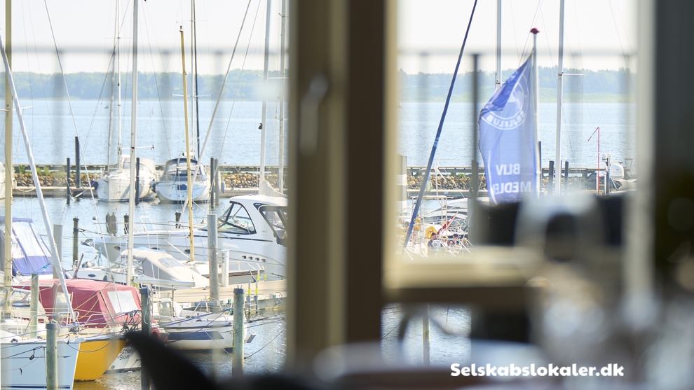 Strandvejen 24, 7800 Skive