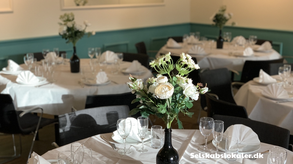 Pilestræde 63, 1112 København K