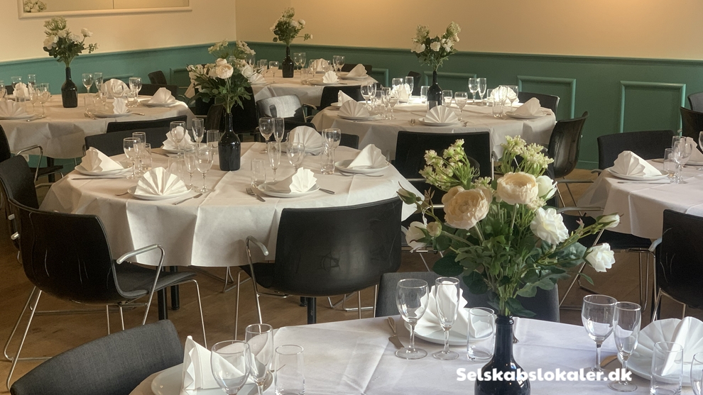 Pilestræde 63, 1112 København K