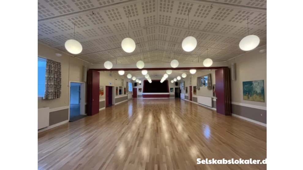 Idrætsvej 15, 5500 Middelfart